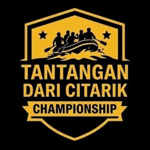 TDC Championship