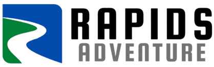 Rapids Adventure