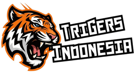Tigers Indonesia